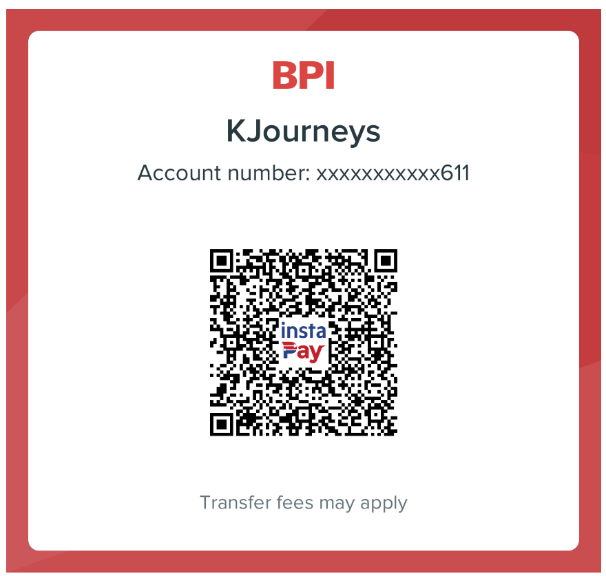 ACollection of Christmas Cheer - Year 2025