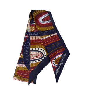 Art Ties - AC Gal [PRE-ORDER]