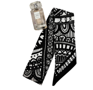 Art Ties - Lady Boss [PRE-ORDER]