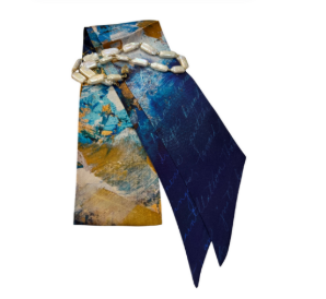 Art Ties - Siren [PRE-ORDER]